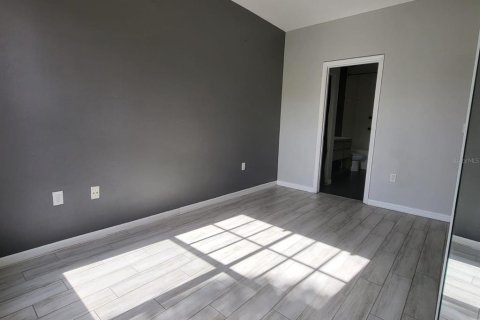 Copropriété à vendre à Orlando, Floride: 1 chambre, 73.02 m2 № 1818957 - photo 12