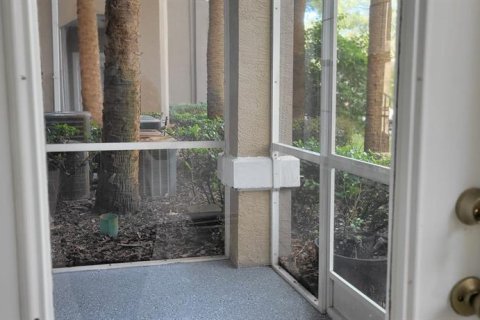 Apartamento en alquiler en Orlando, Florida, 3 dormitorios, 130.81 m2 № 2150584 - foto 7