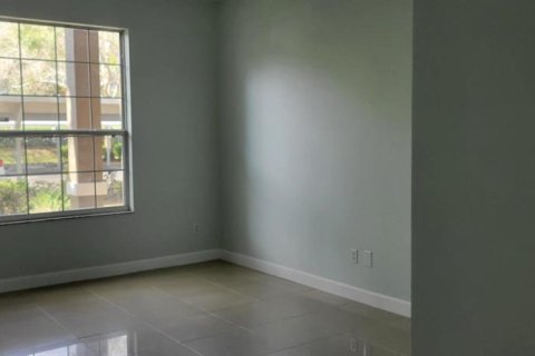 Apartamento en alquiler en Orlando, Florida, 3 dormitorios, 130.81 m2 № 2150584 - foto 16