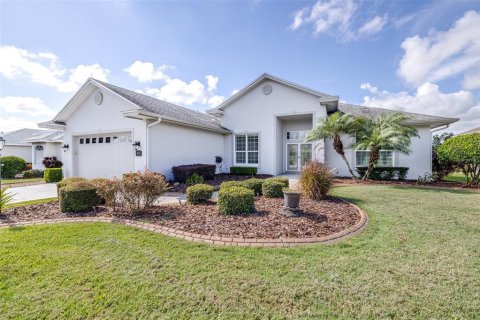 Casa en Lakeland, Florida 3 dormitorios, 210.14 m2 № 2097364
