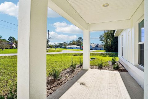 Villa ou maison à vendre à Ocala, Floride: 3 chambres, 135.08 m2 № 2419699 - photo 6