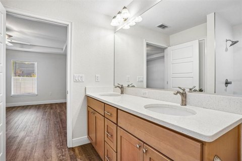 Villa ou maison à vendre à Ocala, Floride: 3 chambres, 135.08 m2 № 2419699 - photo 26