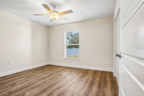 Villa ou maison à vendre à Ocala, Floride: 3 chambres, 135.08 m2 № 2419699 - photo 28
