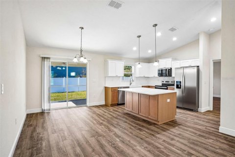 Villa ou maison à vendre à Ocala, Floride: 3 chambres, 135.08 m2 № 2419699 - photo 13