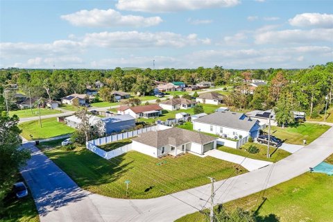 Villa ou maison à vendre à Ocala, Floride: 3 chambres, 135.08 m2 № 2419699 - photo 2