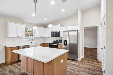 Villa ou maison à vendre à Ocala, Floride: 3 chambres, 135.08 m2 № 2419699 - photo 14