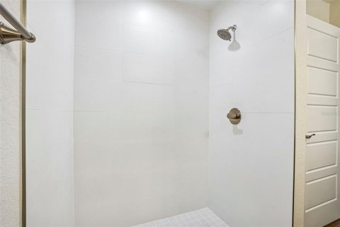 Villa ou maison à vendre à Ocala, Floride: 3 chambres, 135.08 m2 № 2419699 - photo 27