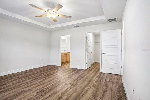 Villa ou maison à vendre à Ocala, Floride: 3 chambres, 135.08 m2 № 2419699 - photo 23