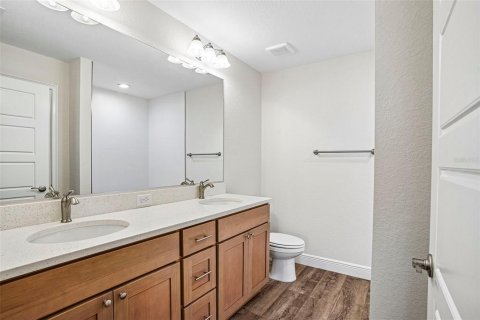 Villa ou maison à vendre à Ocala, Floride: 3 chambres, 135.08 m2 № 2419699 - photo 25