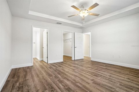 Villa ou maison à vendre à Ocala, Floride: 3 chambres, 135.08 m2 № 2419699 - photo 22