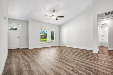 Villa ou maison à vendre à Ocala, Floride: 3 chambres, 135.08 m2 № 2419699 - photo 9