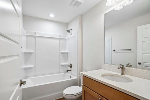 Villa ou maison à vendre à Ocala, Floride: 3 chambres, 135.08 m2 № 2419699 - photo 30