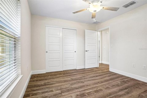 Villa ou maison à vendre à Ocala, Floride: 3 chambres, 135.08 m2 № 2419699 - photo 29