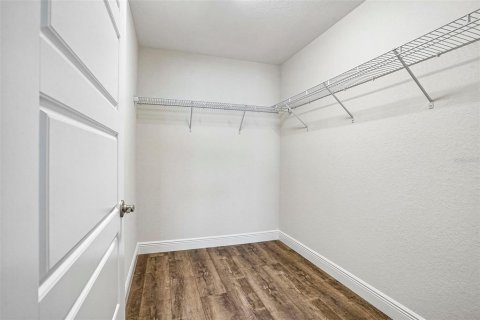 Villa ou maison à vendre à Ocala, Floride: 3 chambres, 135.08 m2 № 2419699 - photo 24