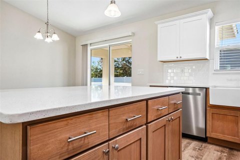 Villa ou maison à vendre à Ocala, Floride: 3 chambres, 135.08 m2 № 2419699 - photo 20