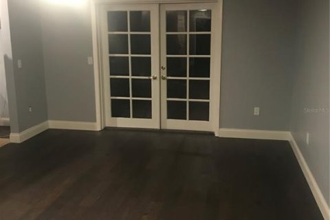 Villa ou maison à vendre à Altamonte Springs, Floride: 3 chambres, 157.1 m2 № 2425325 - photo 7