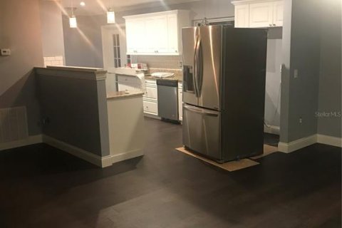 Villa ou maison à vendre à Altamonte Springs, Floride: 3 chambres, 157.1 m2 № 2425325 - photo 3