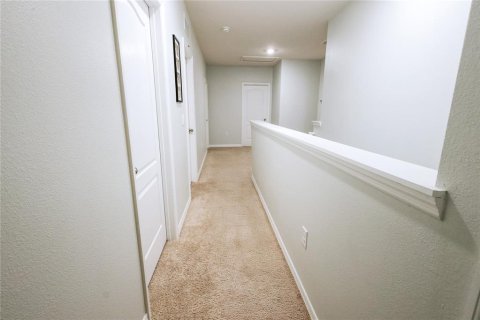 Villa ou maison à vendre à Tavares, Floride: 4 chambres, 225.94 m2 № 2348255 - photo 23