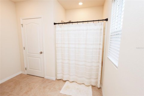 Villa ou maison à vendre à Tavares, Floride: 4 chambres, 225.94 m2 № 2348255 - photo 10