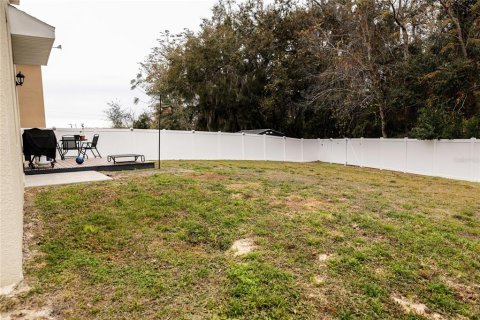 Villa ou maison à vendre à Tavares, Floride: 4 chambres, 225.94 m2 № 2348255 - photo 29