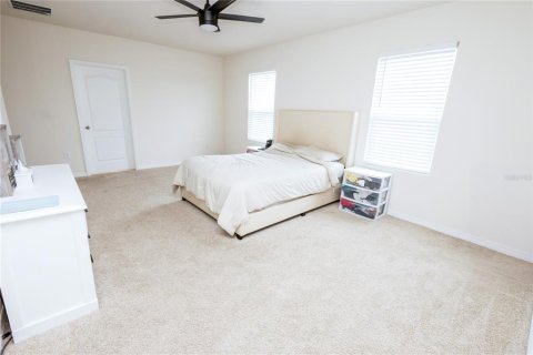 Villa ou maison à vendre à Tavares, Floride: 4 chambres, 225.94 m2 № 2348255 - photo 17