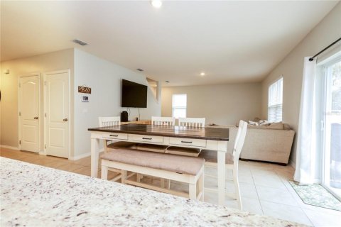 Villa ou maison à vendre à Tavares, Floride: 4 chambres, 225.94 m2 № 2348255 - photo 25