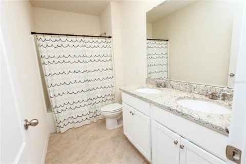 Villa ou maison à vendre à Tavares, Floride: 4 chambres, 225.94 m2 № 2348255 - photo 18