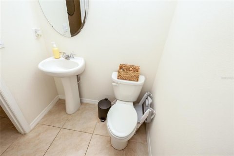 Villa ou maison à vendre à Tavares, Floride: 4 chambres, 225.94 m2 № 2348255 - photo 24