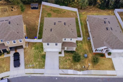 Villa ou maison à vendre à Tavares, Floride: 4 chambres, 225.94 m2 № 2348255 - photo 26