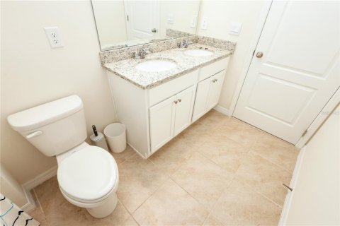 Villa ou maison à vendre à Tavares, Floride: 4 chambres, 225.94 m2 № 2348255 - photo 8
