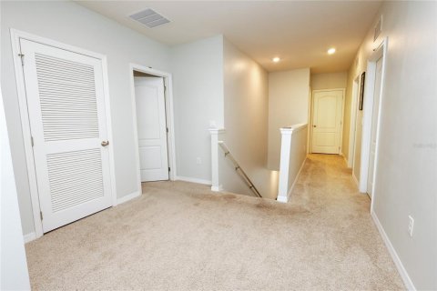 Villa ou maison à vendre à Tavares, Floride: 4 chambres, 225.94 m2 № 2348255 - photo 22