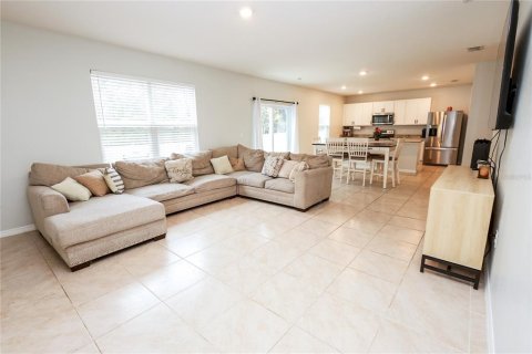 Villa ou maison à vendre à Tavares, Floride: 4 chambres, 225.94 m2 № 2348255 - photo 11