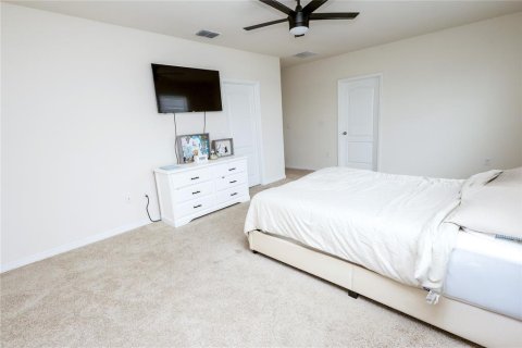Villa ou maison à vendre à Tavares, Floride: 4 chambres, 225.94 m2 № 2348255 - photo 9