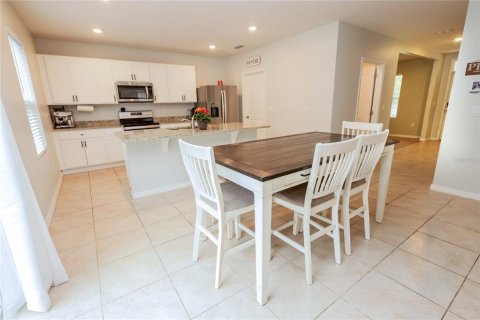 Villa ou maison à vendre à Tavares, Floride: 4 chambres, 225.94 m2 № 2348255 - photo 14
