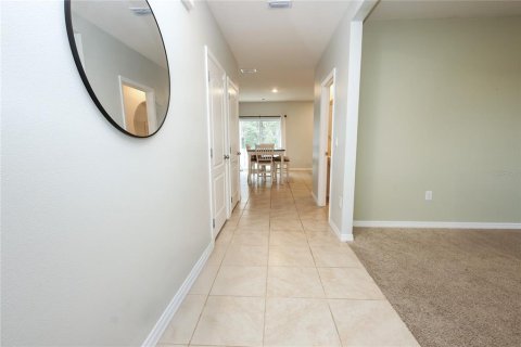 Villa ou maison à vendre à Tavares, Floride: 4 chambres, 225.94 m2 № 2348255 - photo 13