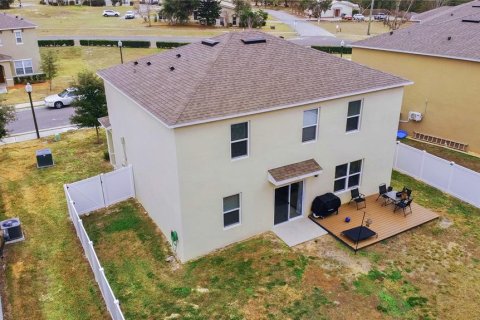 Villa ou maison à vendre à Tavares, Floride: 4 chambres, 225.94 m2 № 2348255 - photo 30