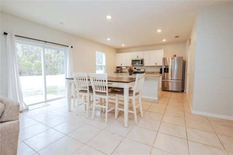 Villa ou maison à vendre à Tavares, Floride: 4 chambres, 225.94 m2 № 2348255 - photo 16