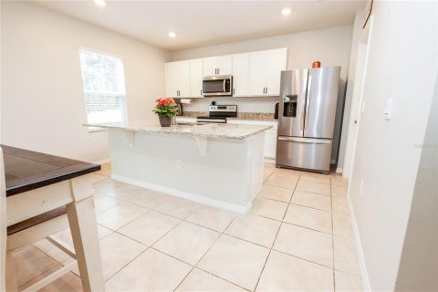 Villa ou maison à vendre à Tavares, Floride: 4 chambres, 225.94 m2 № 2348255 - photo 7