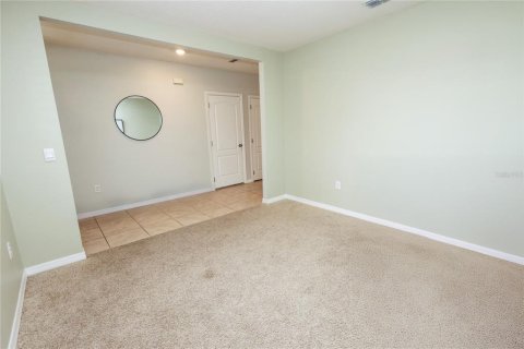 Villa ou maison à vendre à Tavares, Floride: 4 chambres, 225.94 m2 № 2348255 - photo 4
