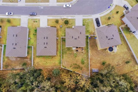 Villa ou maison à vendre à Tavares, Floride: 4 chambres, 225.94 m2 № 2348255 - photo 20