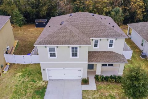Villa ou maison à vendre à Tavares, Floride: 4 chambres, 225.94 m2 № 2348255 - photo 2