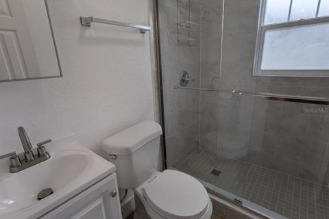 House in Saint Petersburg, Florida 1 bedroom, 51.1 sq.m. № 2198497 - photo 7