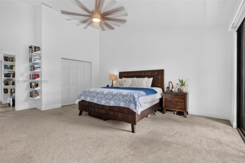 Condo in Aventura, Florida, 4 bedrooms  № 2186348 - photo 30