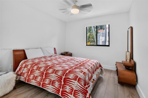 Condo in Aventura, Florida, 4 bedrooms  № 2186348 - photo 22