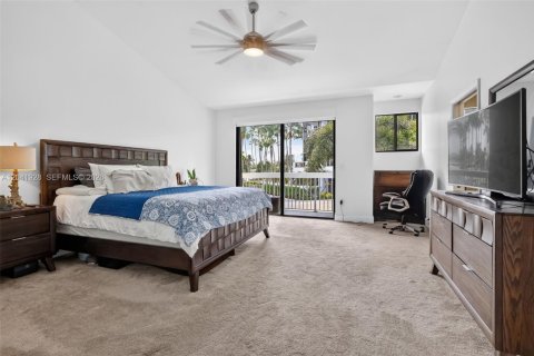 Condo in Aventura, Florida, 4 bedrooms  № 2186348 - photo 28
