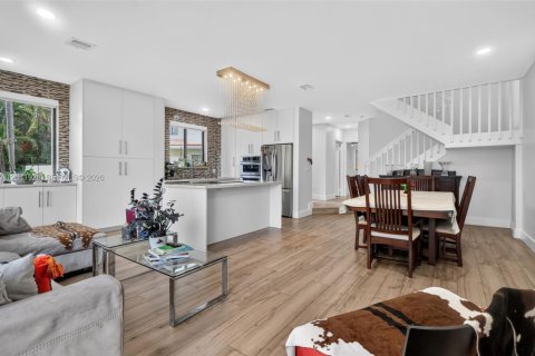 Condo in Aventura, Florida, 4 bedrooms  № 2186348 - photo 14