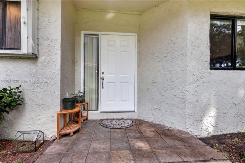 Condo in Aventura, Florida, 4 bedrooms  № 2186348 - photo 6