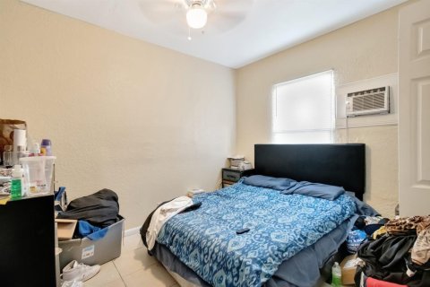 Купить коммерческую недвижимость в Уэст-Палм-Бич, Флорида 252.32м2, № 2154992 - фото 20