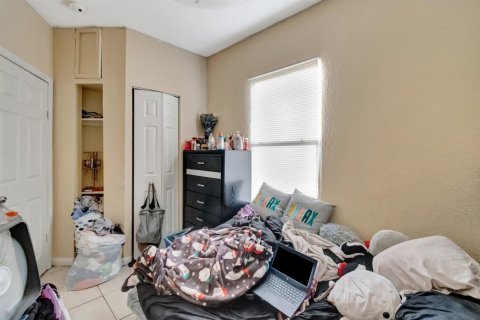 Купить коммерческую недвижимость в Уэст-Палм-Бич, Флорида 252.32м2, № 2154992 - фото 22