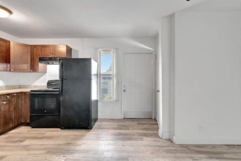 Купить коммерческую недвижимость в Уэст-Палм-Бич, Флорида 252.32м2, № 2154992 - фото 25